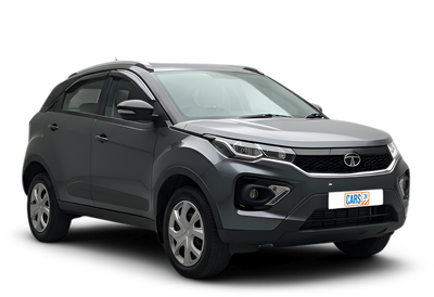Tata NEXON-img